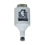 Fusível DZ 6Amp.
