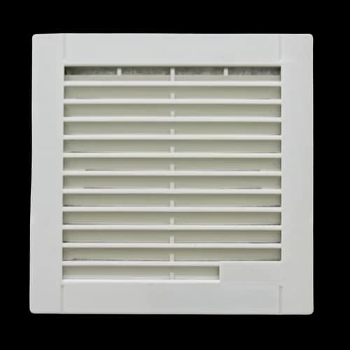 Veneziana 150x150mm