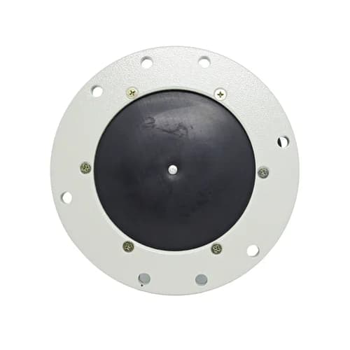 Controle de Nível com Membrana APNM-7 Digimec