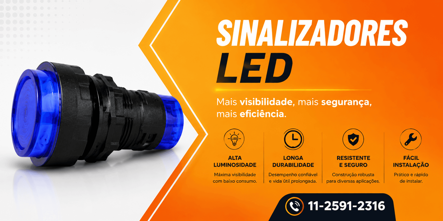 Sinalizador