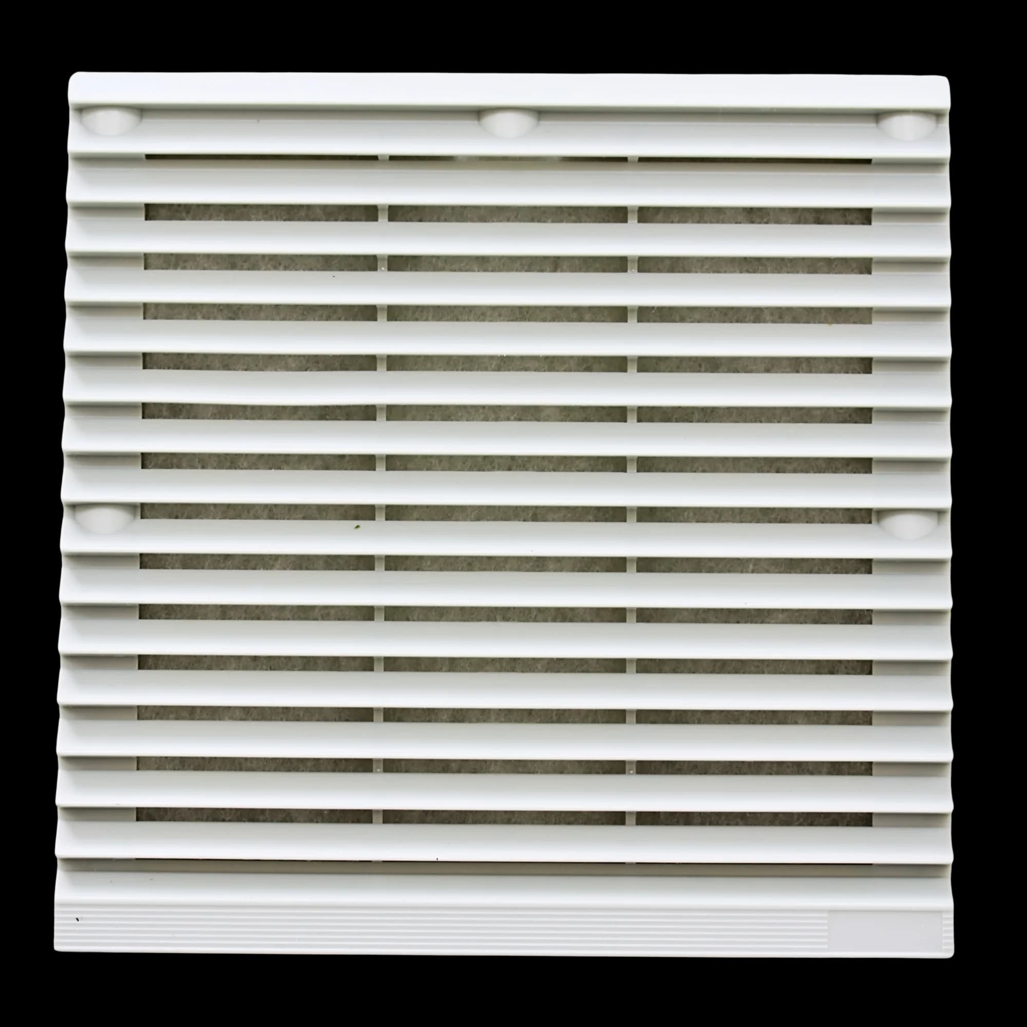 Veneziana 205x205mm