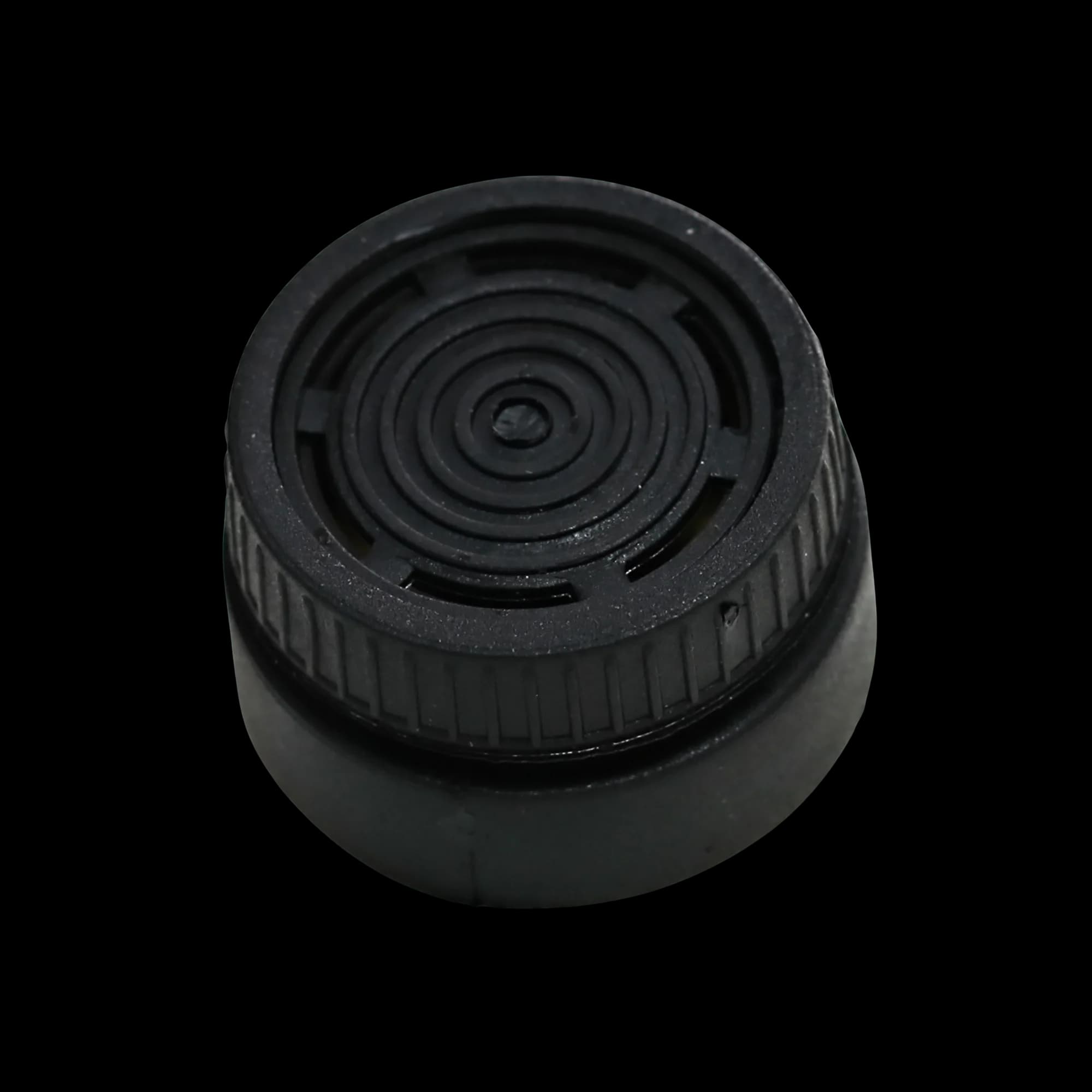 Sonalarme Contínuo 3-30V S3/30V-1-C