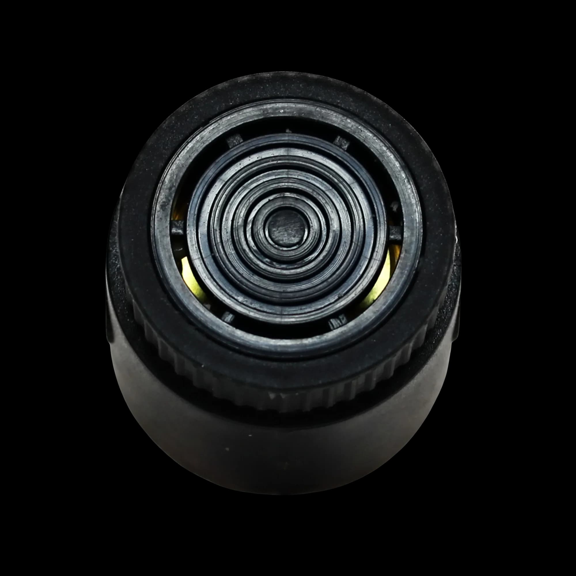 Sonalarme Intermitente 110-220V SI-127/220V-O-I