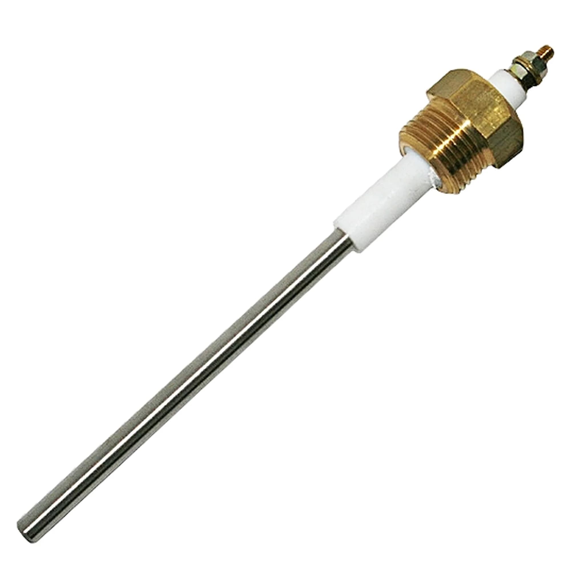 Eletrodo Tipo Haste 500mm SNH Digimec