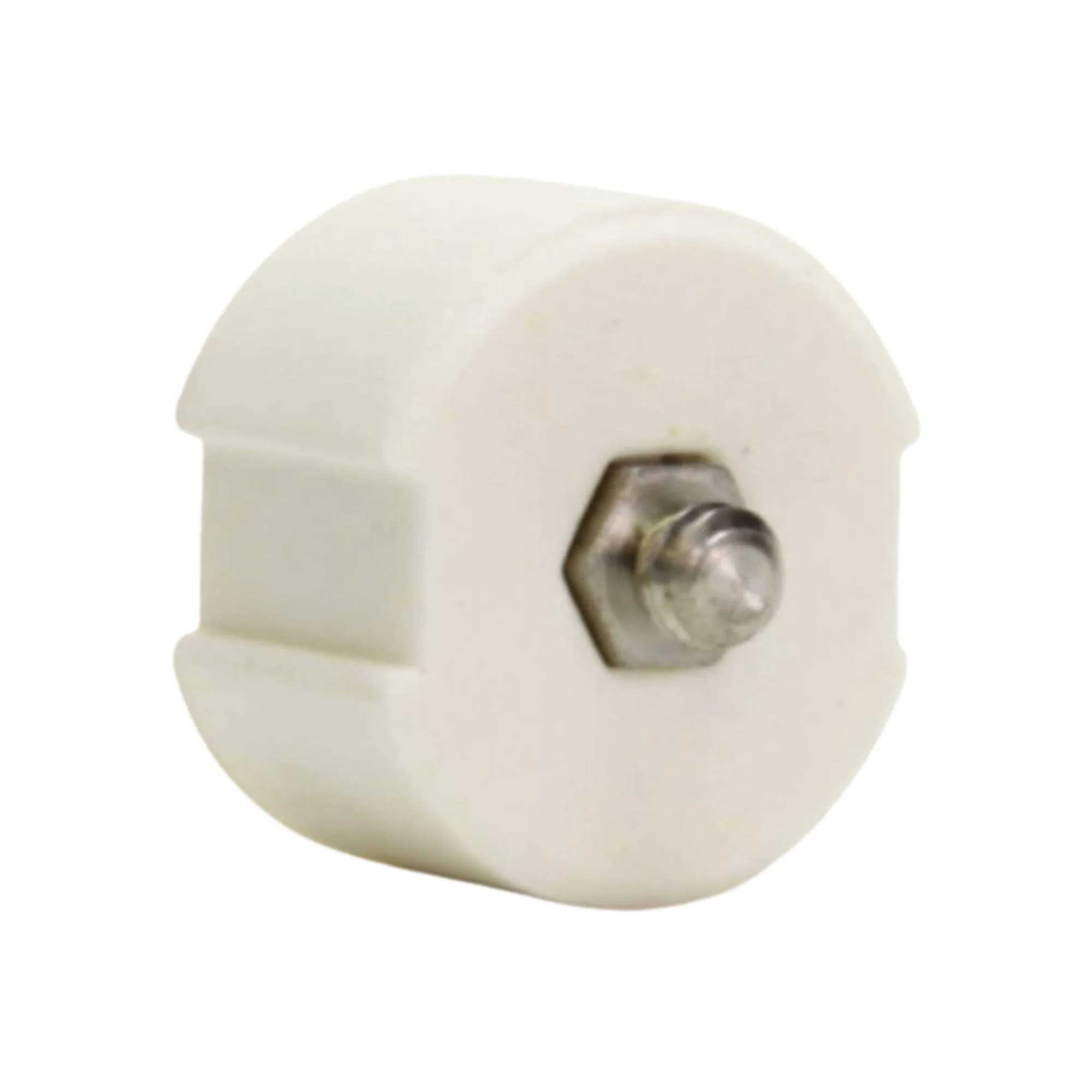 Parafuso de ajuste tipo D, PAW2 - 2AMP WEG