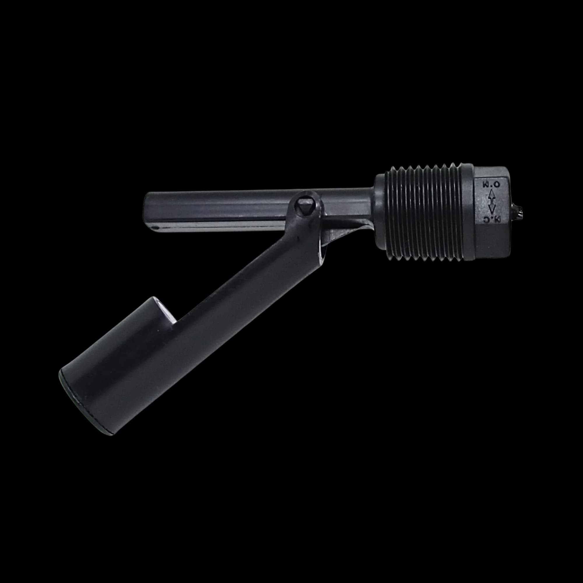 Sensor de Nível à Mini Bóia RF-OH41D