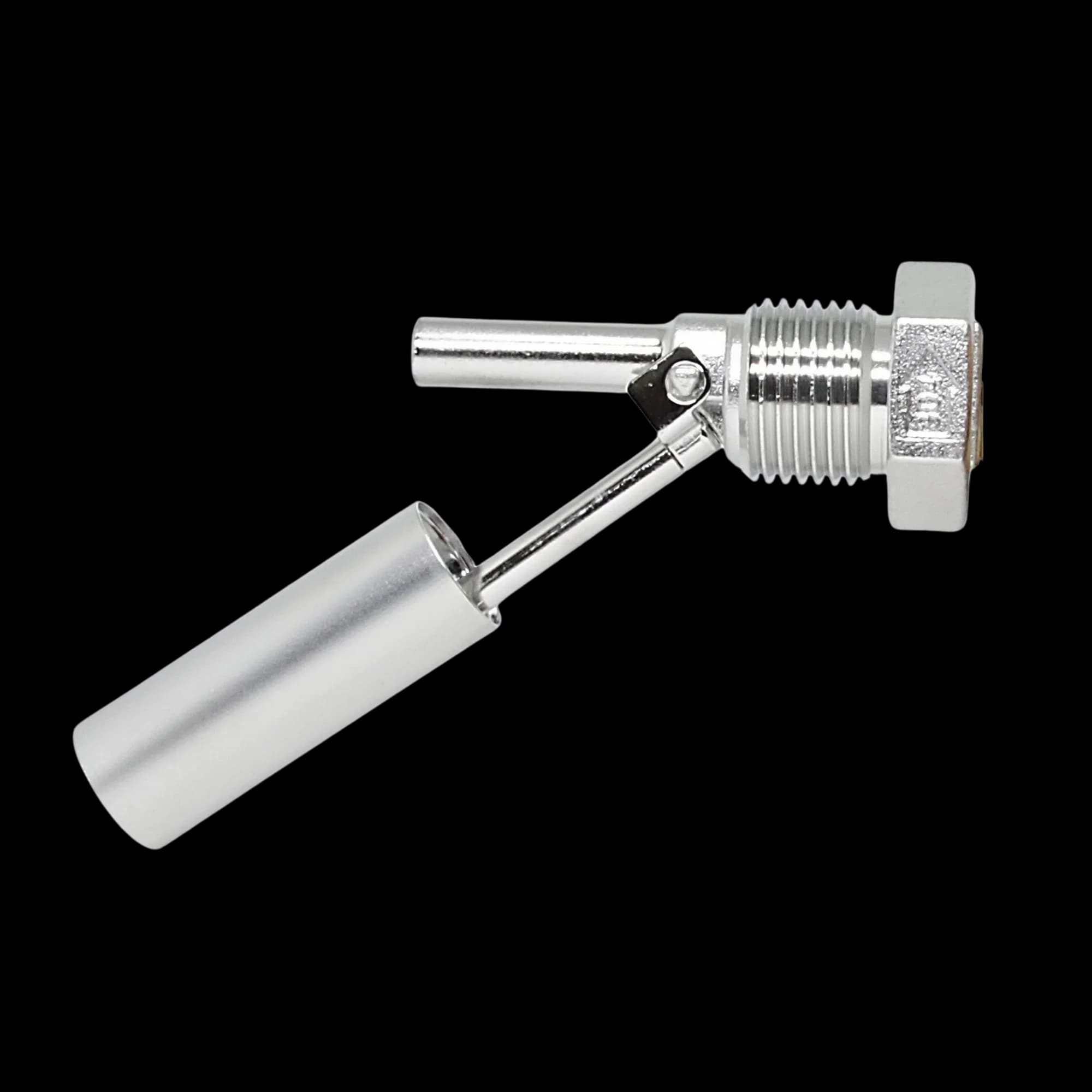 Sensor de Nível à Mini Bóia RF-MH50-BR