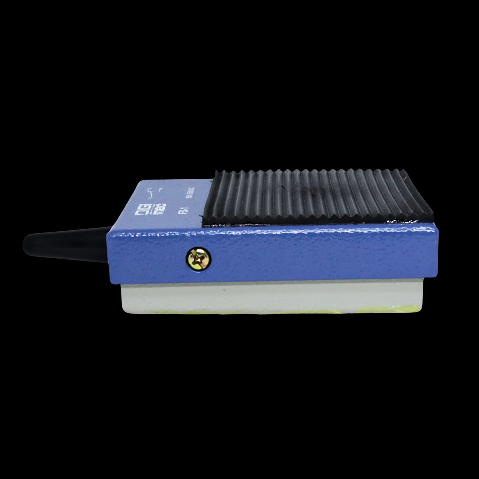 Interruptor a Pedal FS-1 Digimec