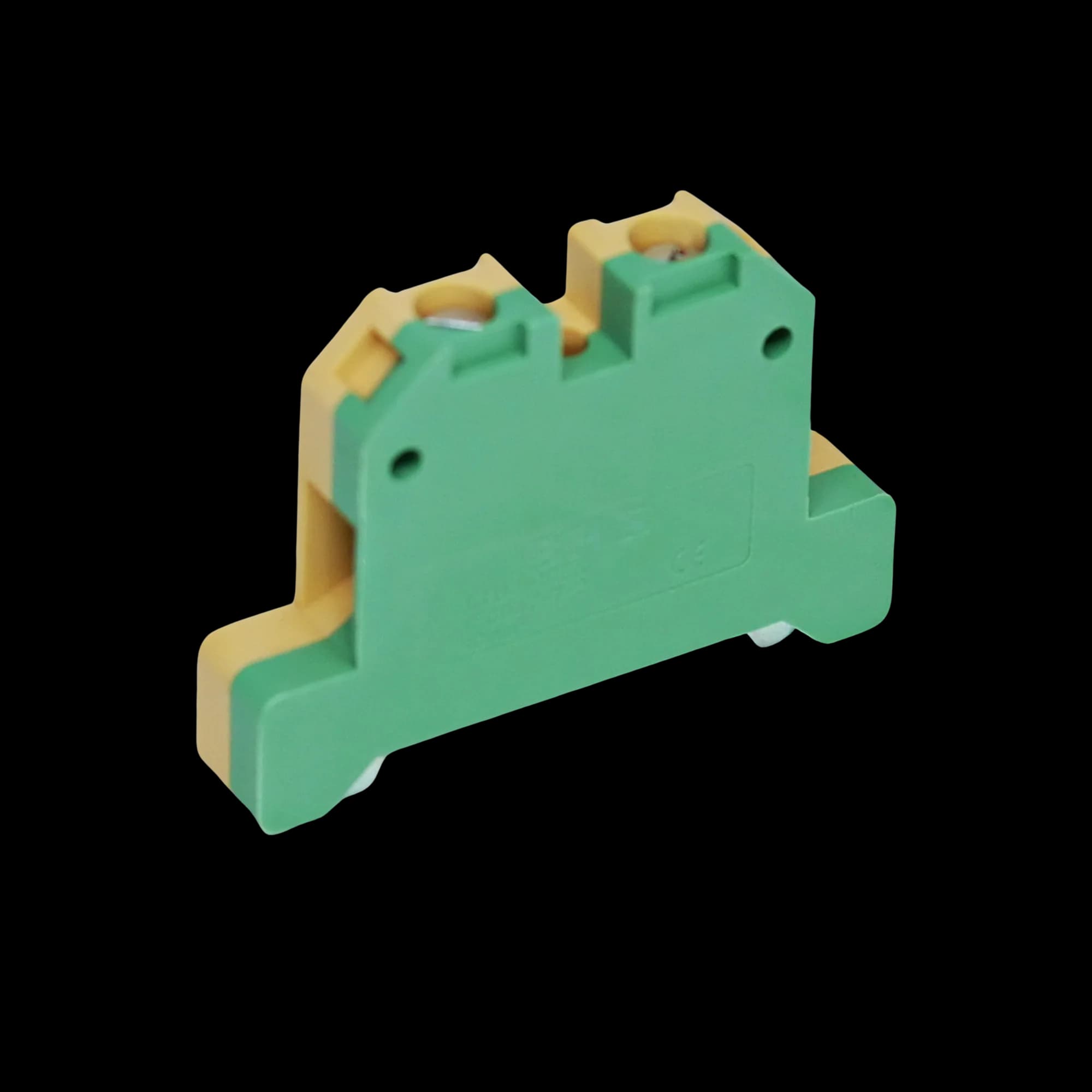 Conector Terra 10mm